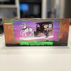 Made in 2000 SKU:280-0677 item number 03321